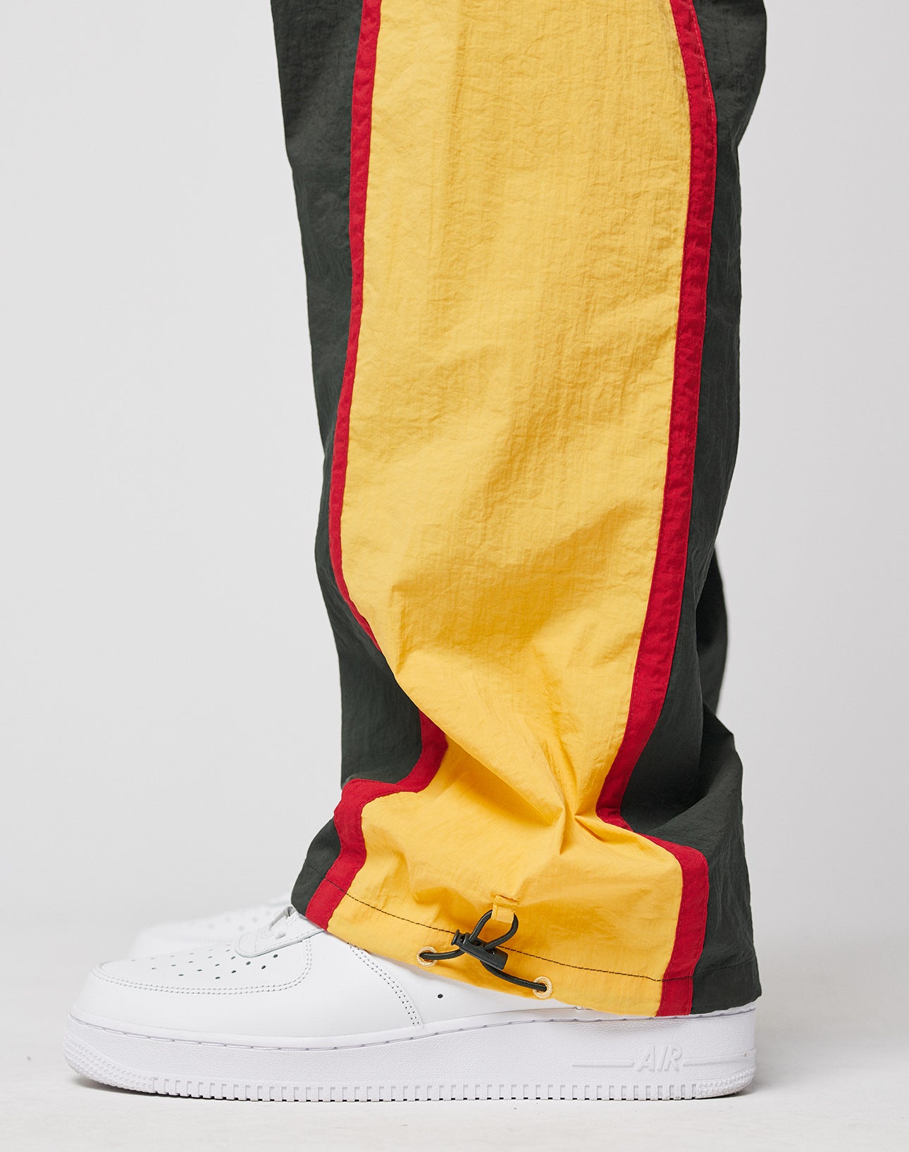 Westend Trackpants