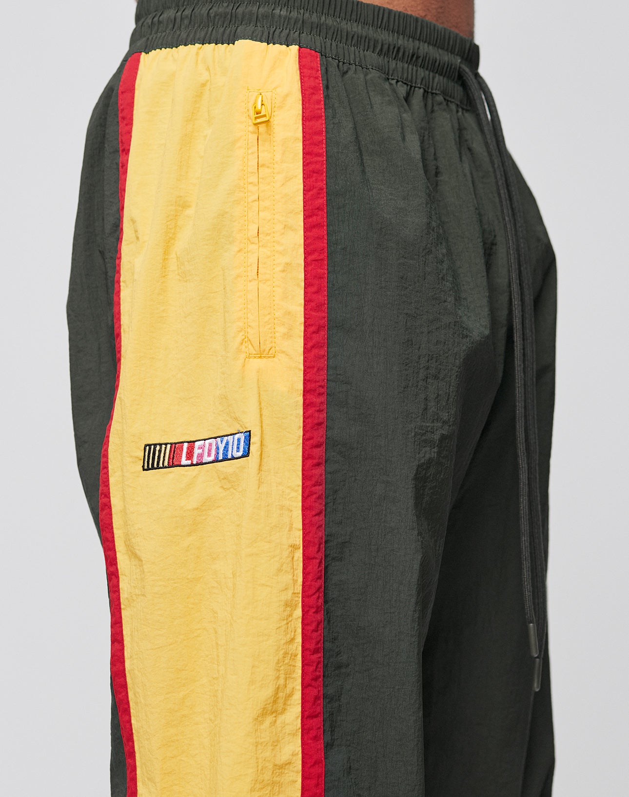 Westend Trackpants