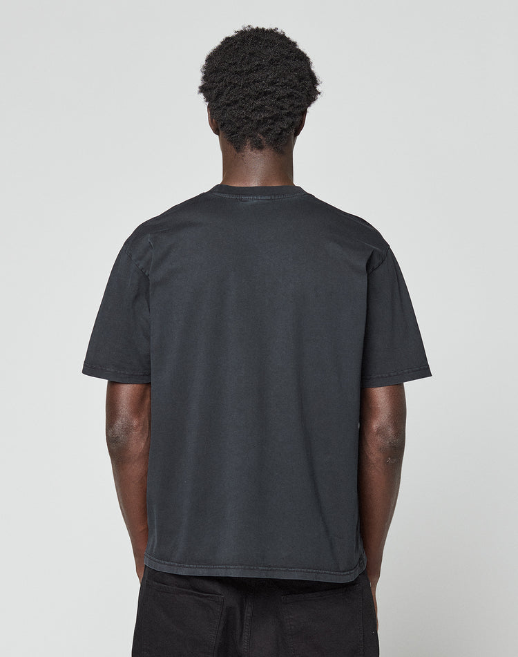 LFDY Money Wipe Tee