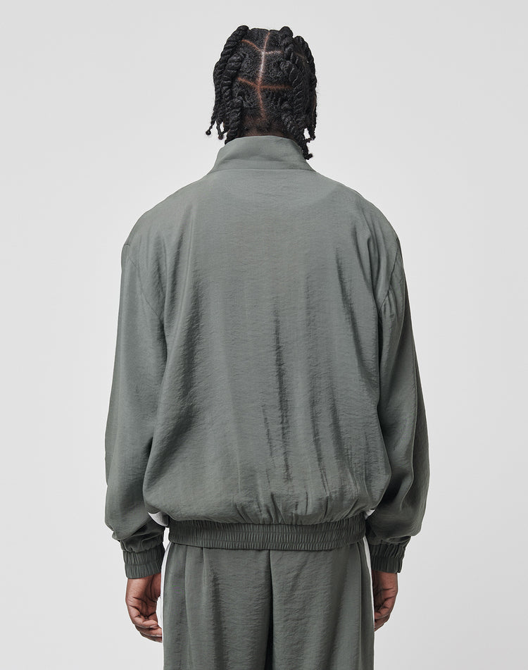 LFDY Light Halfzip