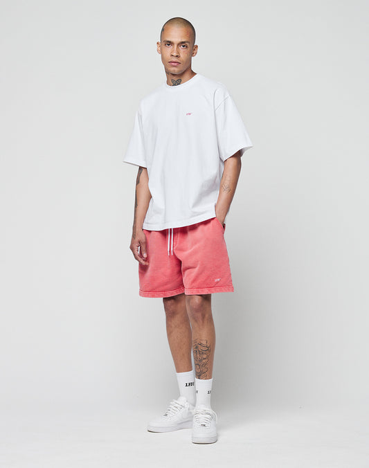 Basic Evidence Tee