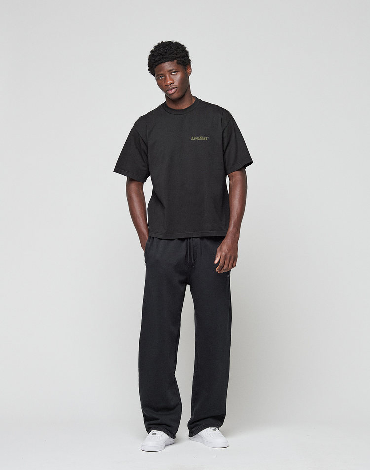 Basic 210 Tee
