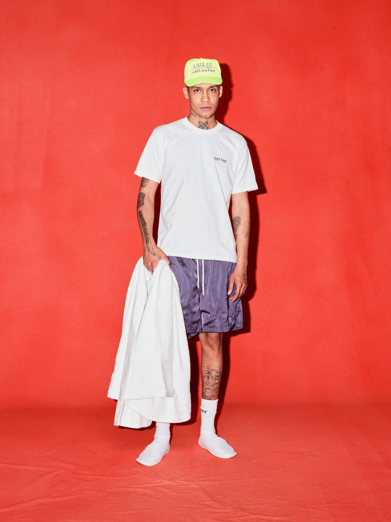 Community fit image 2
