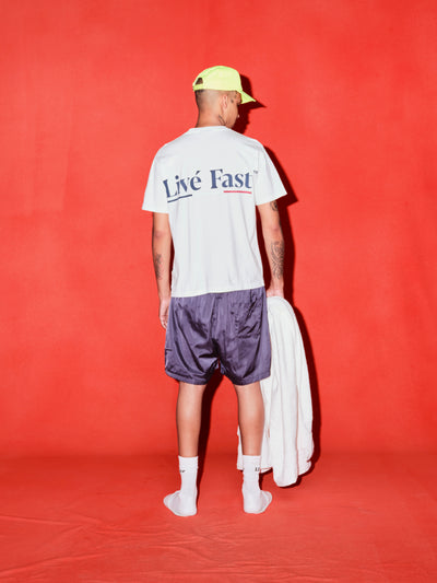 Community fit image