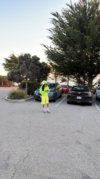 Community fit image