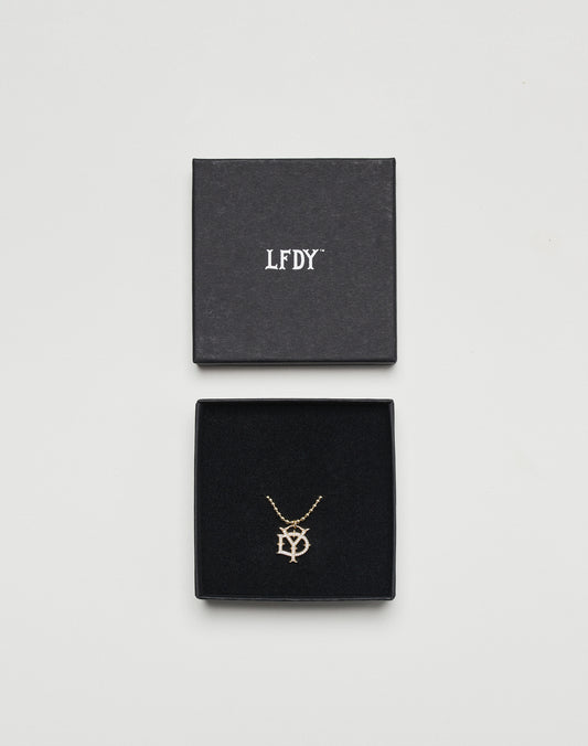 DY Chain