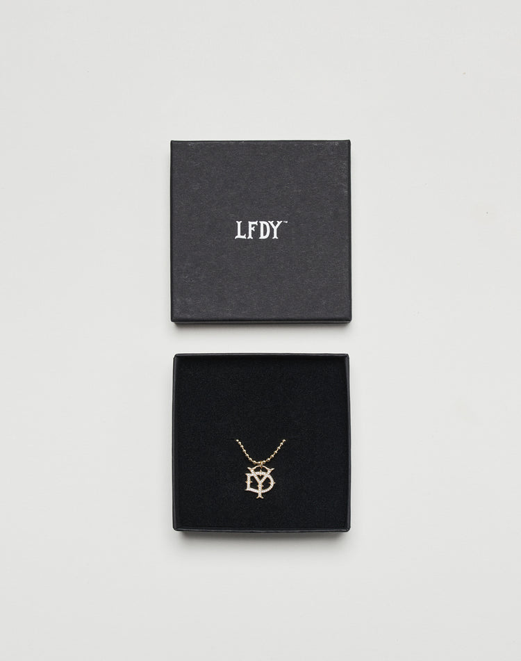 DY Chain