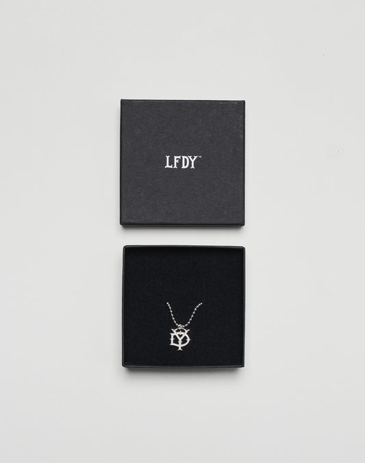 DY Chain
