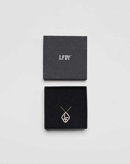 LF Chain