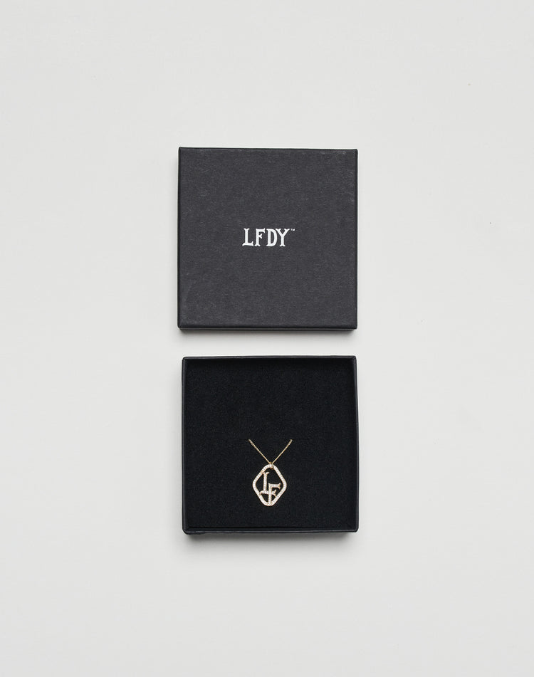 LF Chain