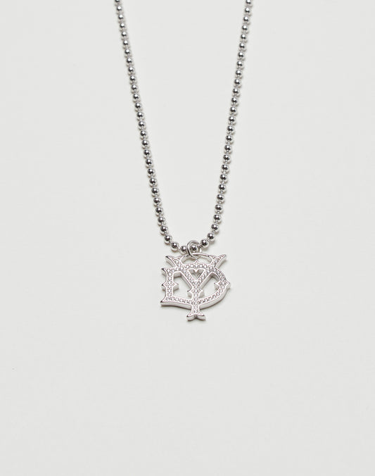 DY Chain