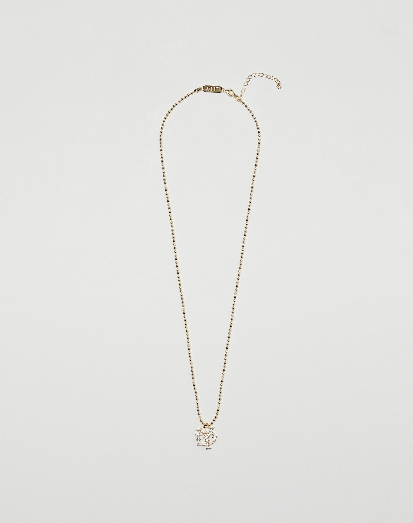 DY Chain