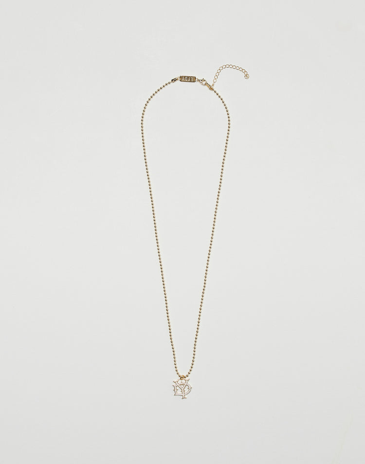 DY Chain