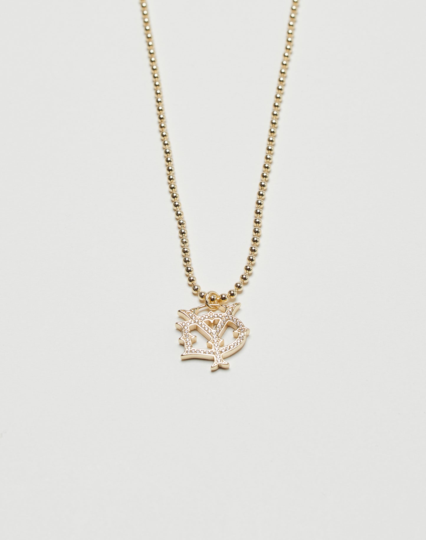 DY Chain