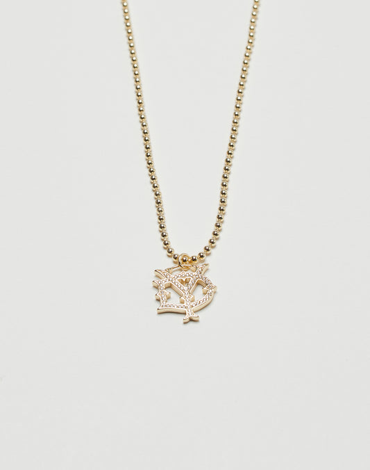 DY Chain