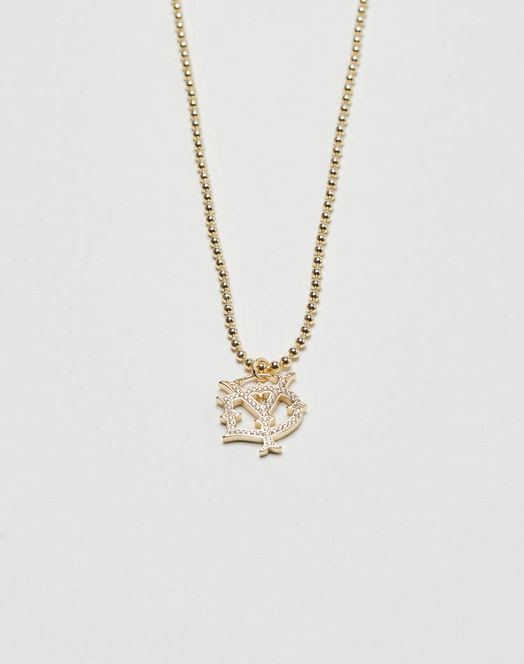 DY Chain