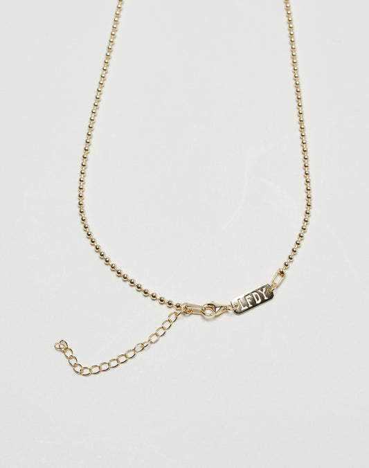 DY Chain