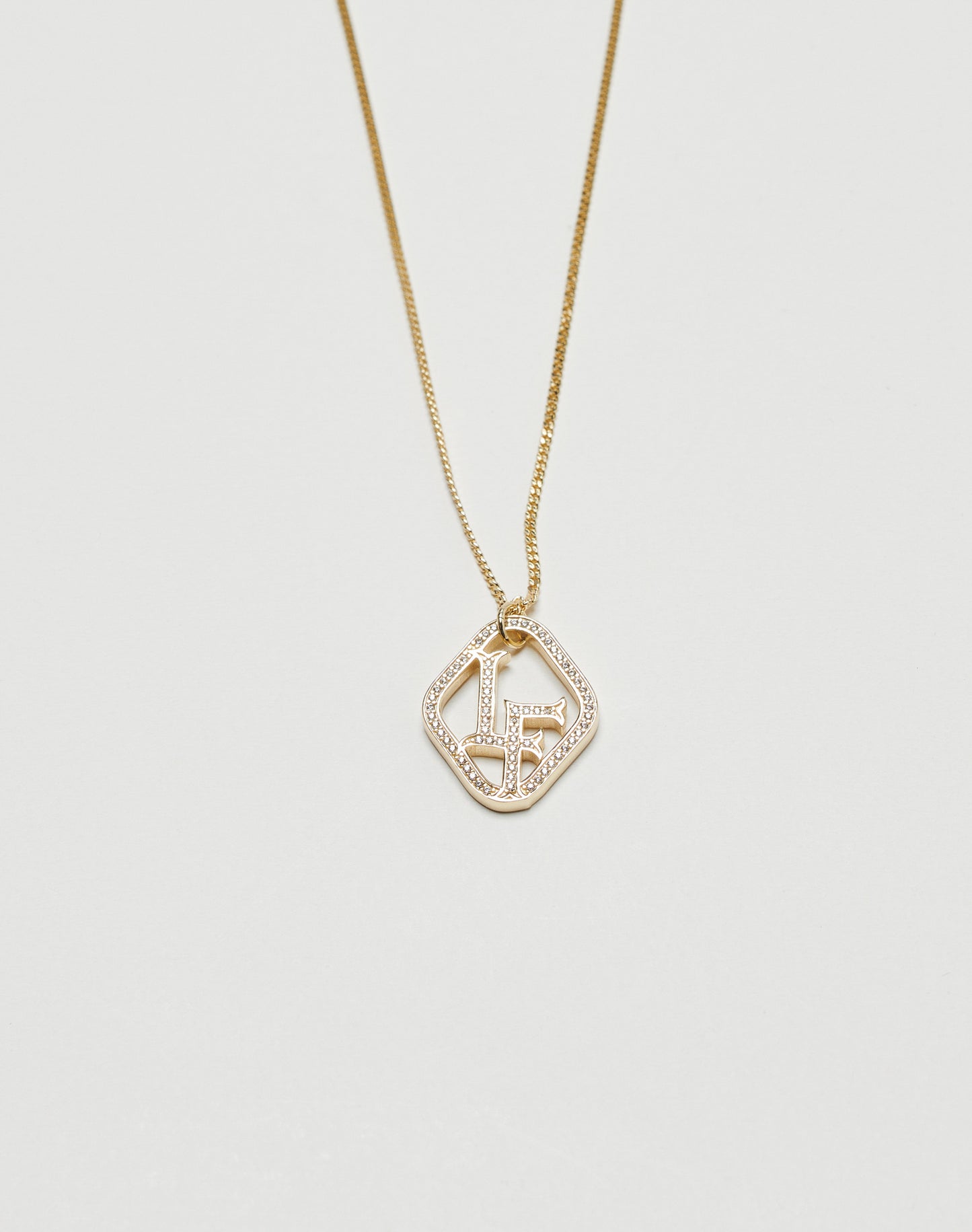 LF Chain