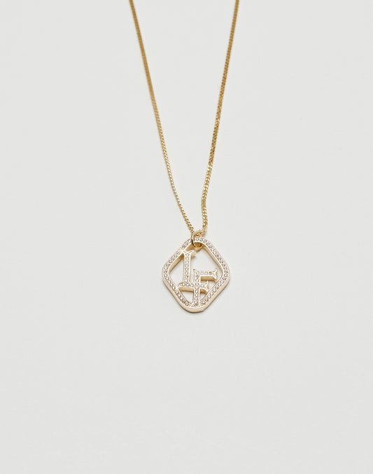 LF Chain