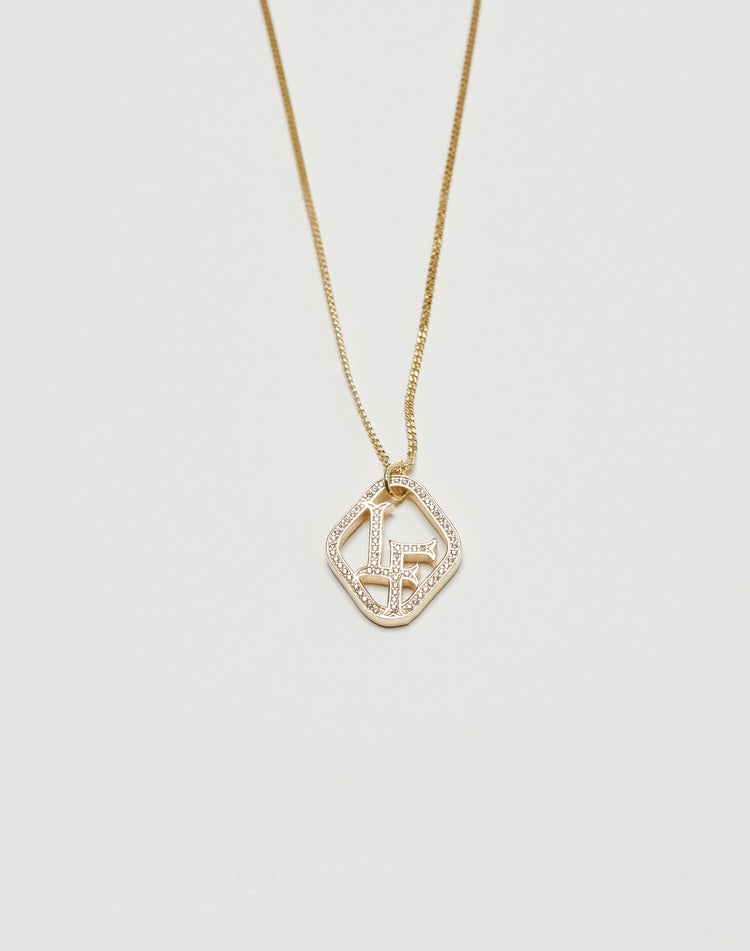 LF Chain