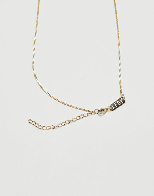 LF Chain