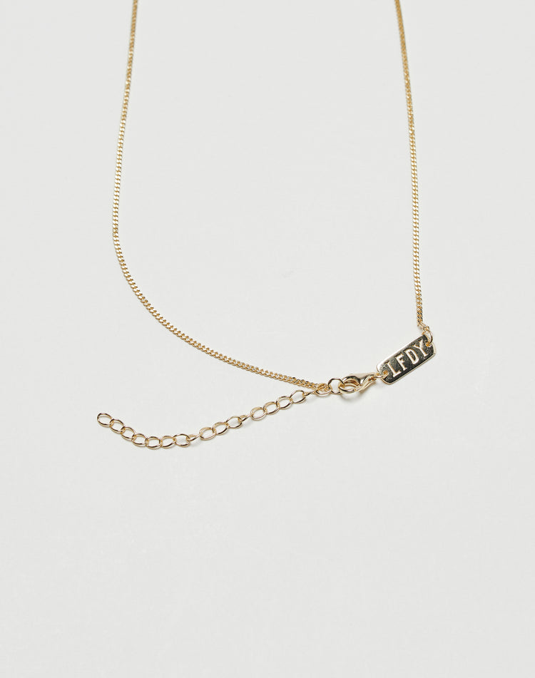 LF Chain