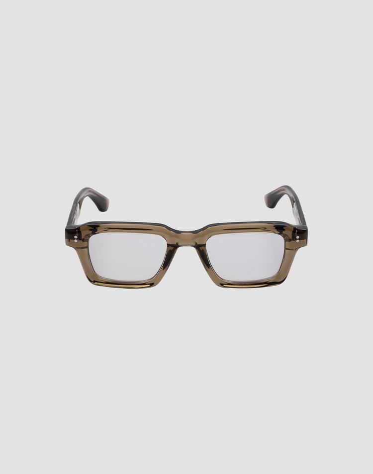 LFDY x Chimi Shades 03
