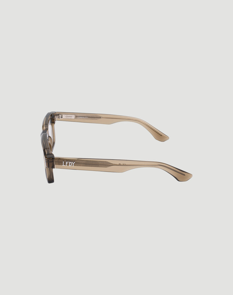 LFDY x Chimi Shades 03