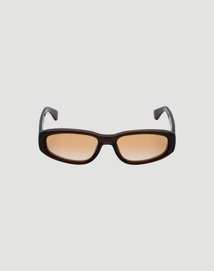 LFDY x Chimi Shades 09