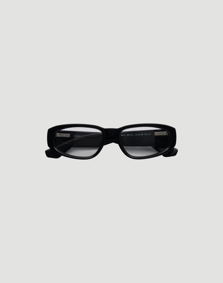 LFDY x Chimi Shades 09