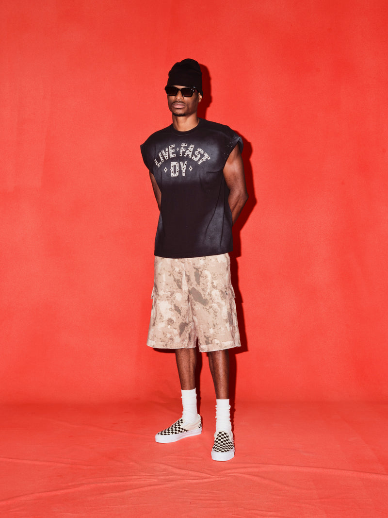 Community fit image 2