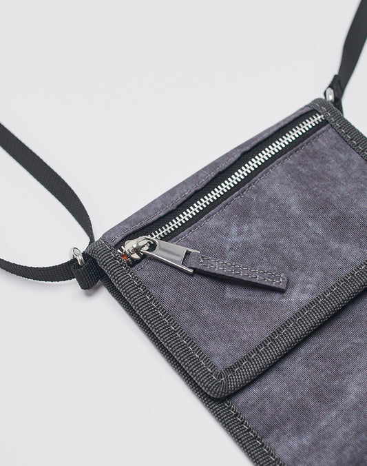 Live Fast Vulgar Bag