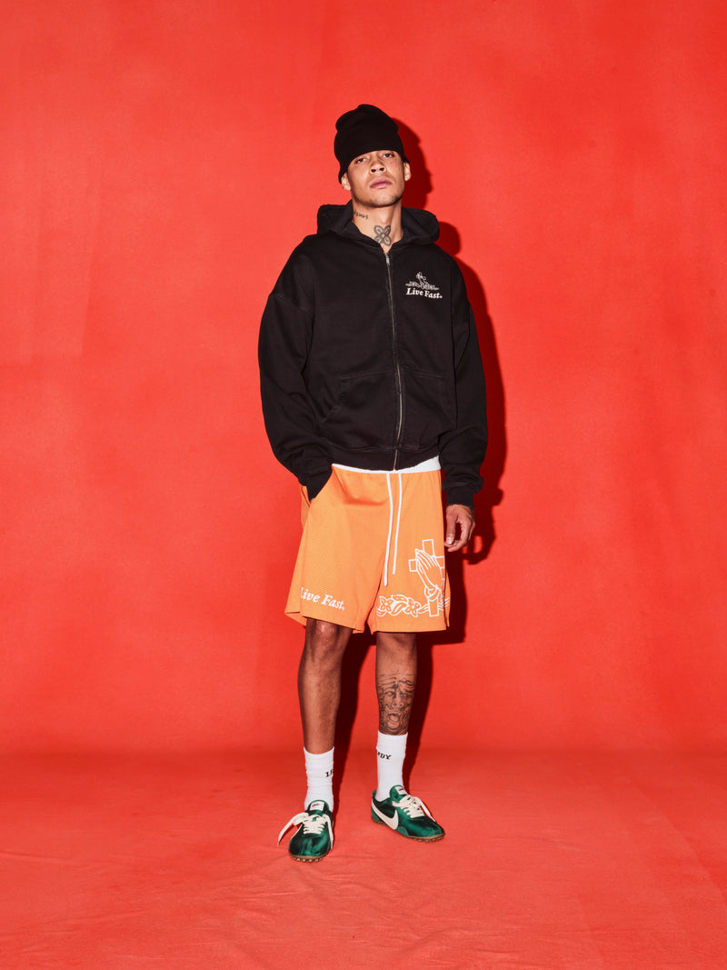 Community fit image 2