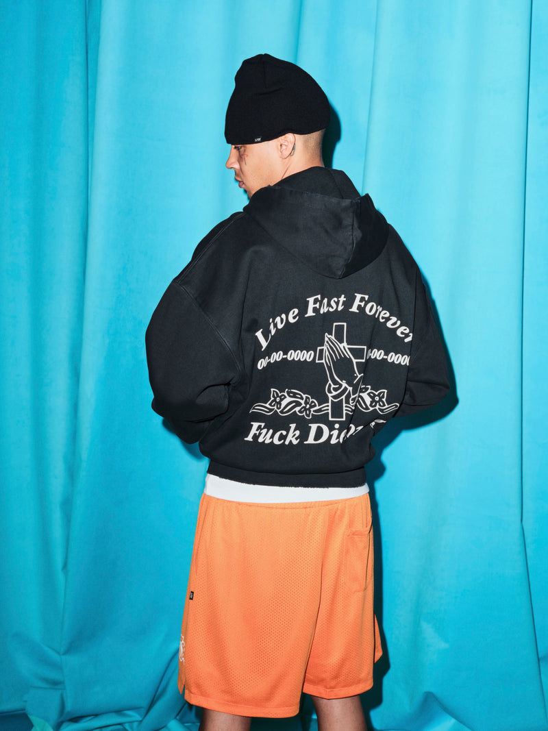 Community fit image 1