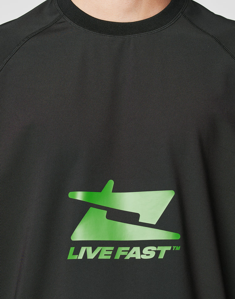 LFDY Sports Longsleeve