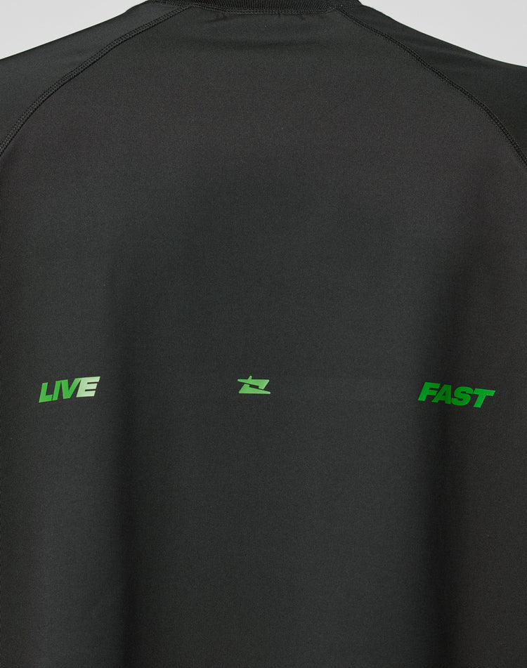 LFDY Sports Longsleeve