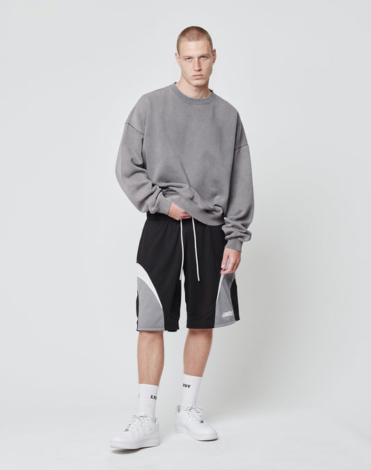 Basic Trackshorts