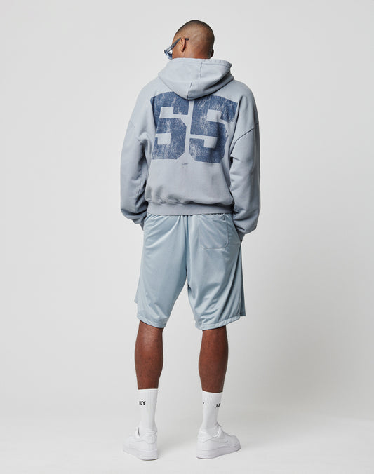 LFDY Loyal Shorts