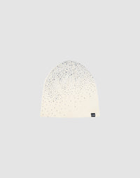 LFDY Rhinestone Beanie