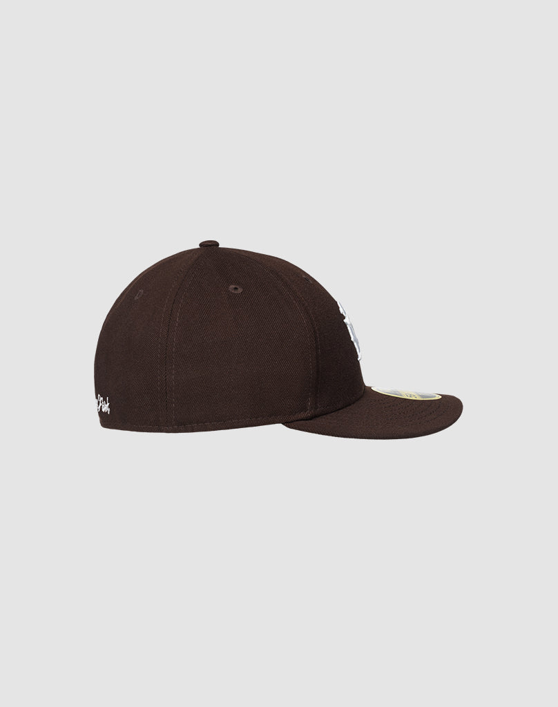 LFDY X NEW ERA 59FIFTY LOW PROFILE