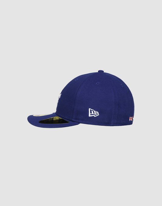 LFDY X NEW ERA 59FIFTY LOW PROFILE