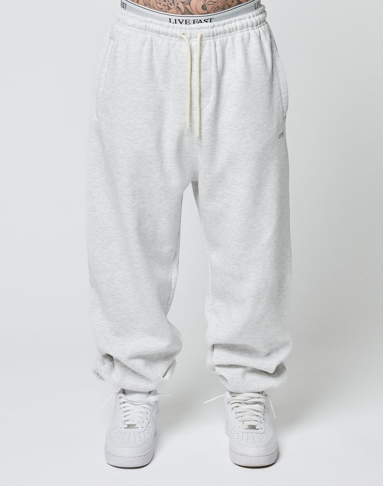 Basic Loose Jogger
