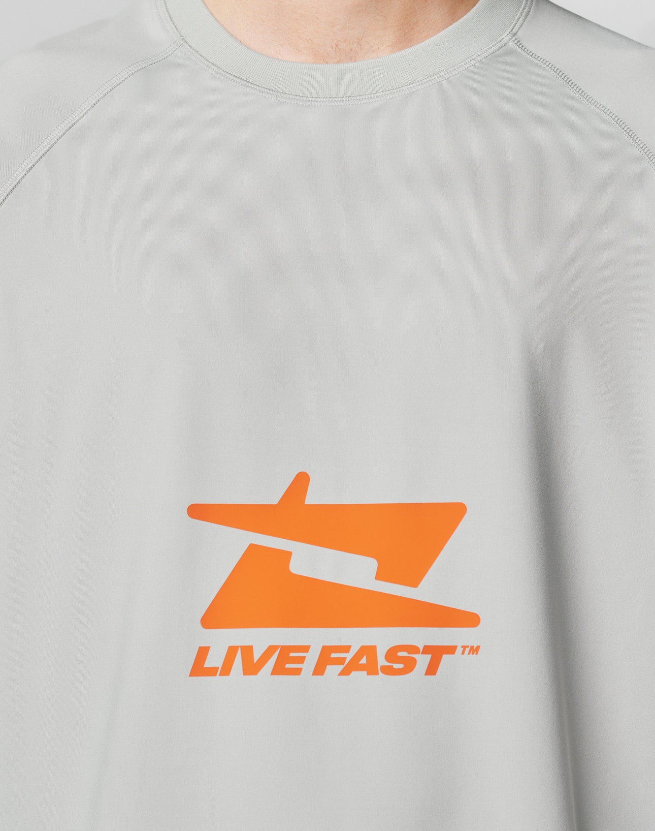 LFDY Sports Longsleeve