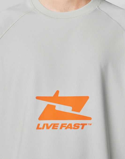 LFDY Sports Longsleeve