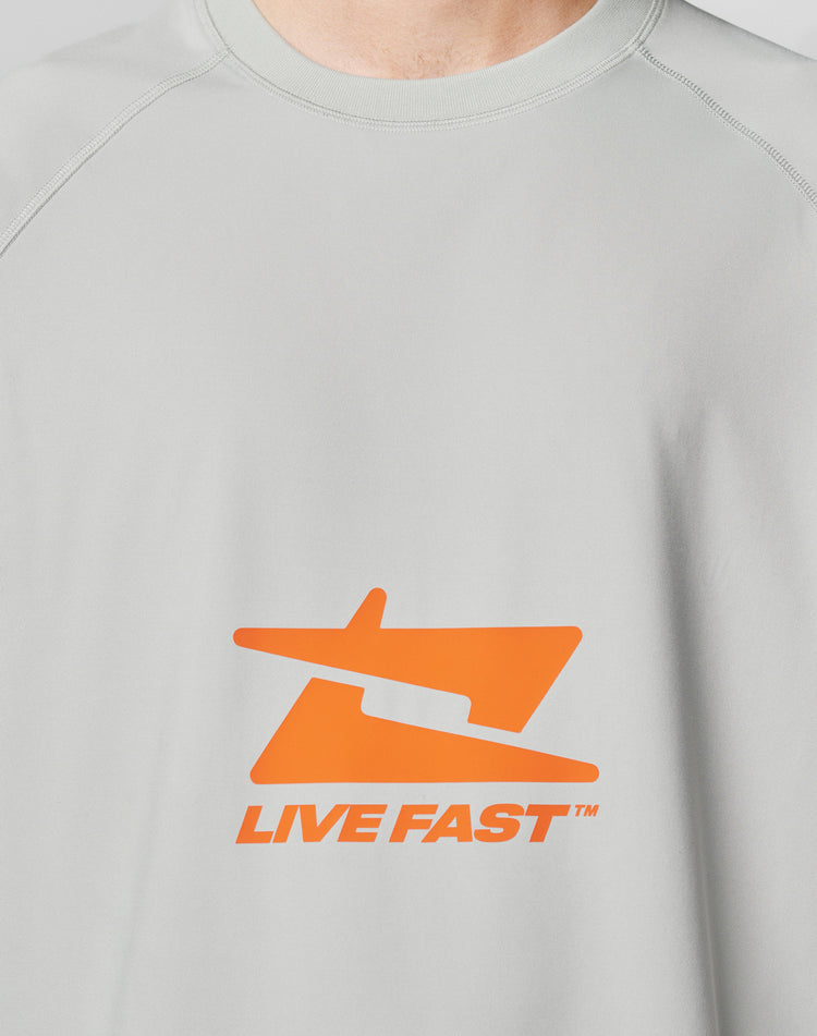 LFDY Sports Longsleeve