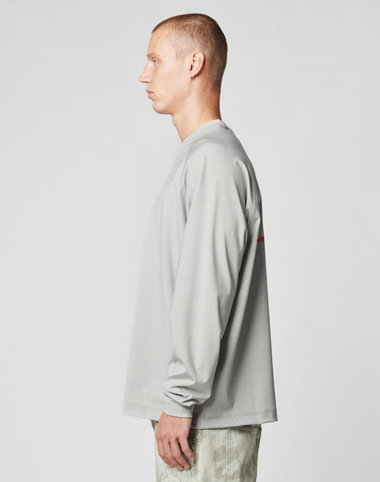 LFDY Sports Longsleeve