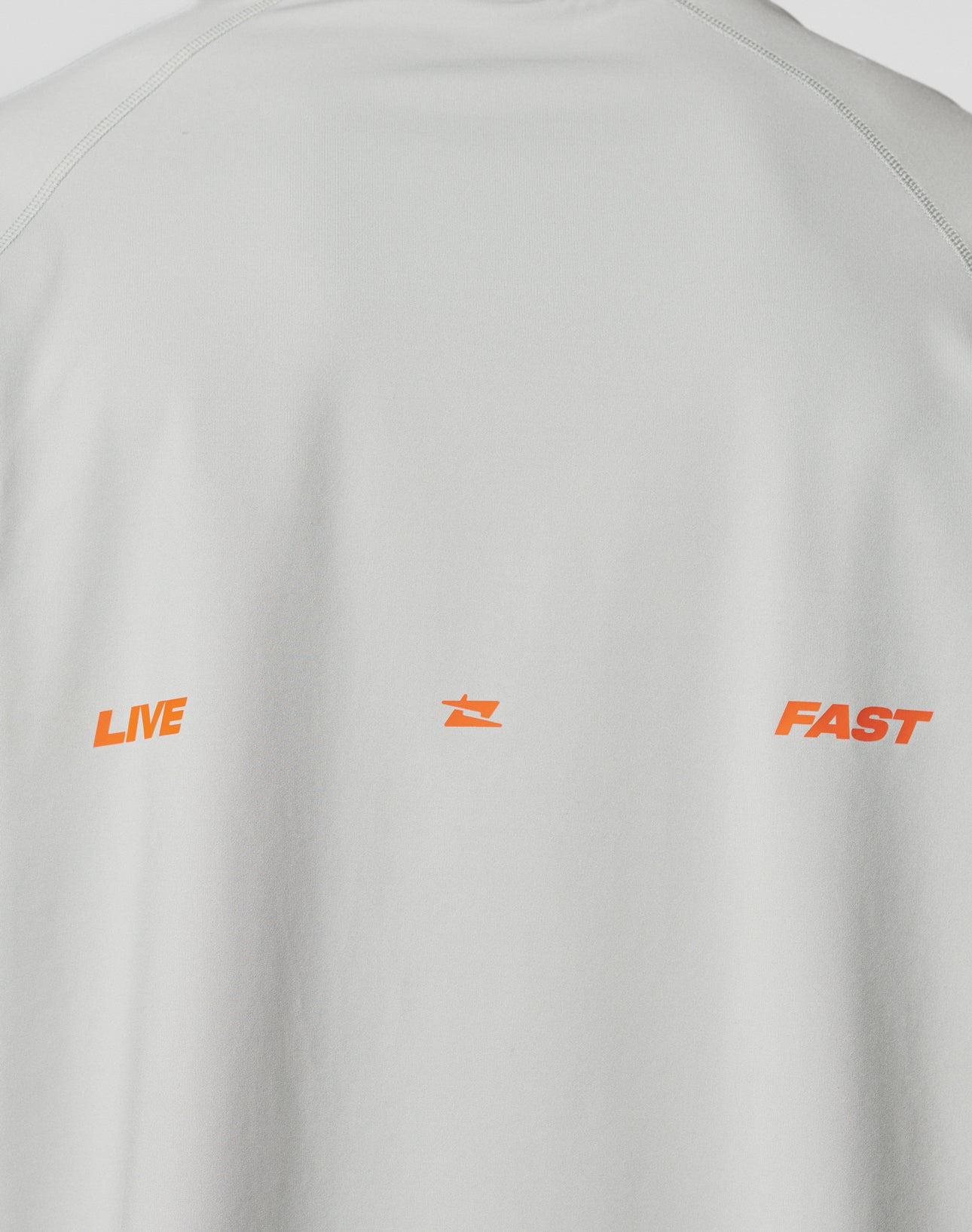 LFDY Sports Longsleeve