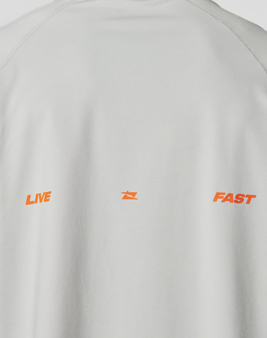 LFDY Sports Longsleeve