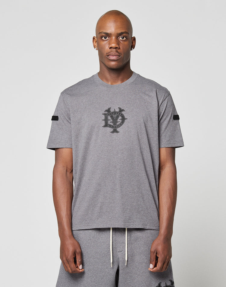 DY Army Tee
