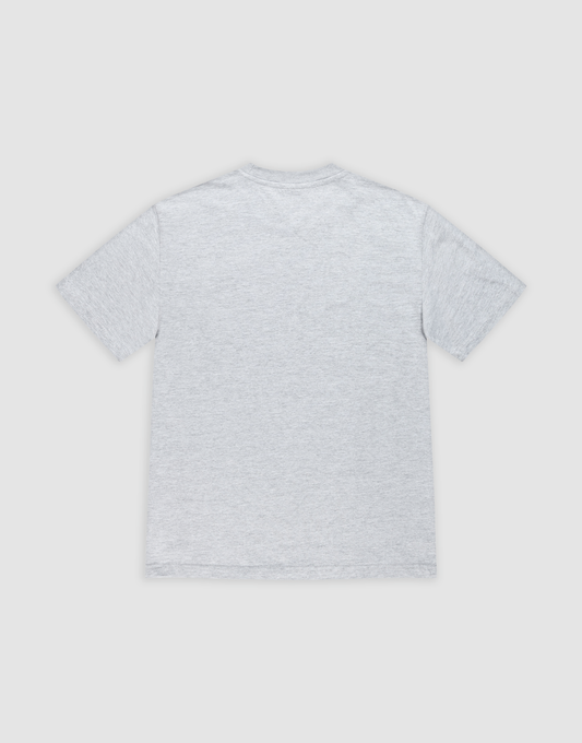 LFDY Crash Kid Tee